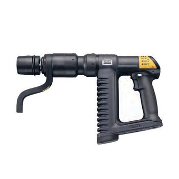 ทอร์คไฟฟ้า Atlas copco assembly tools etp st101-1000-25-f